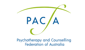 Psychotherapy and councelling federration of Australia